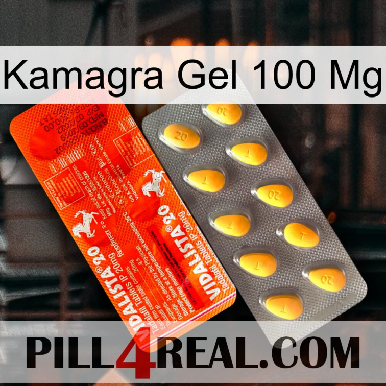 Kamagra Gel 100 Mg new01